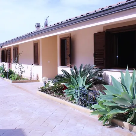 Pettilupo Sunset House